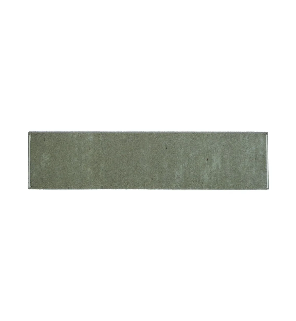 Ixworth Forest Brick Tile - Image 3