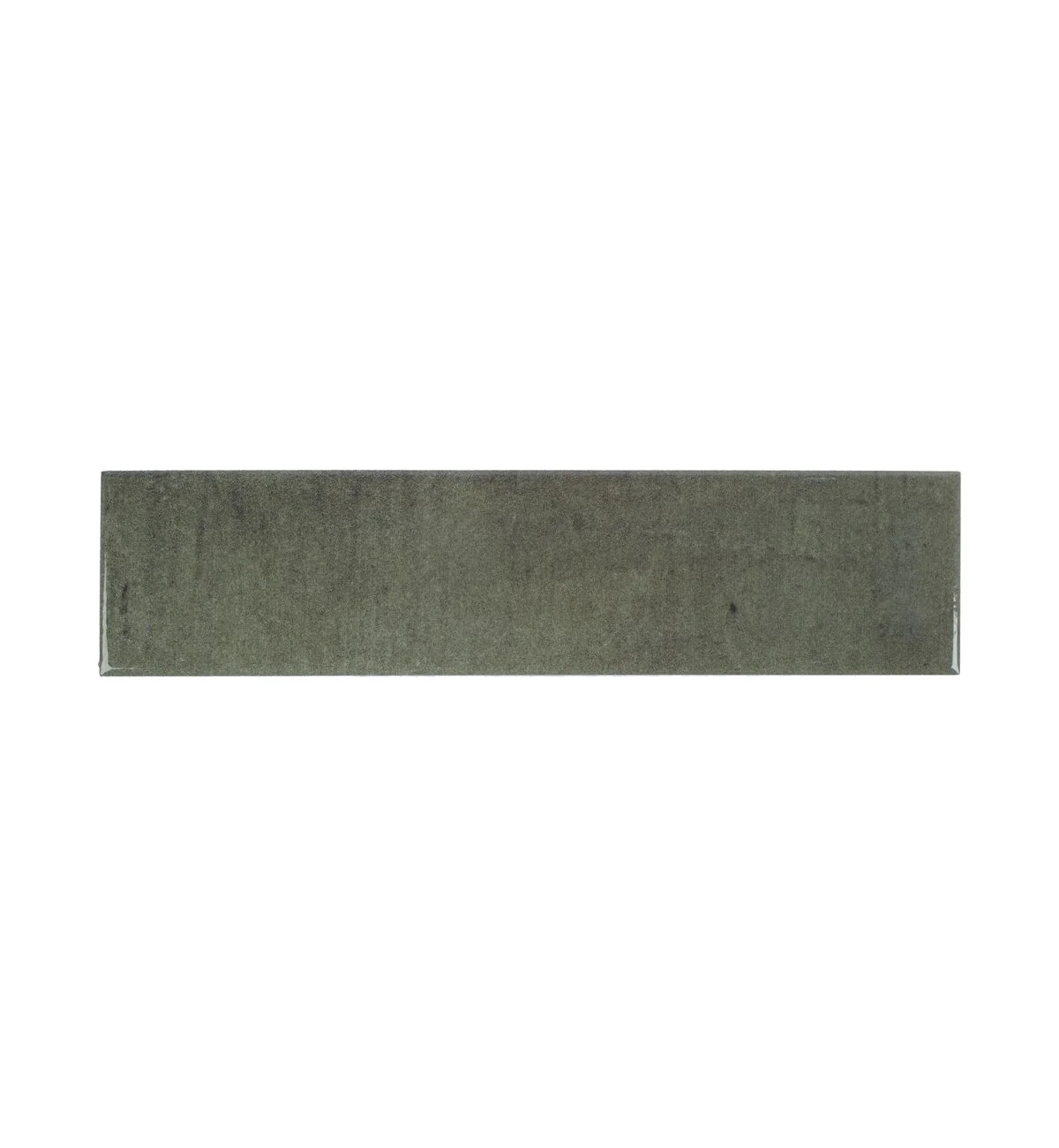 Ixworth Forest Brick Tile - Image 4