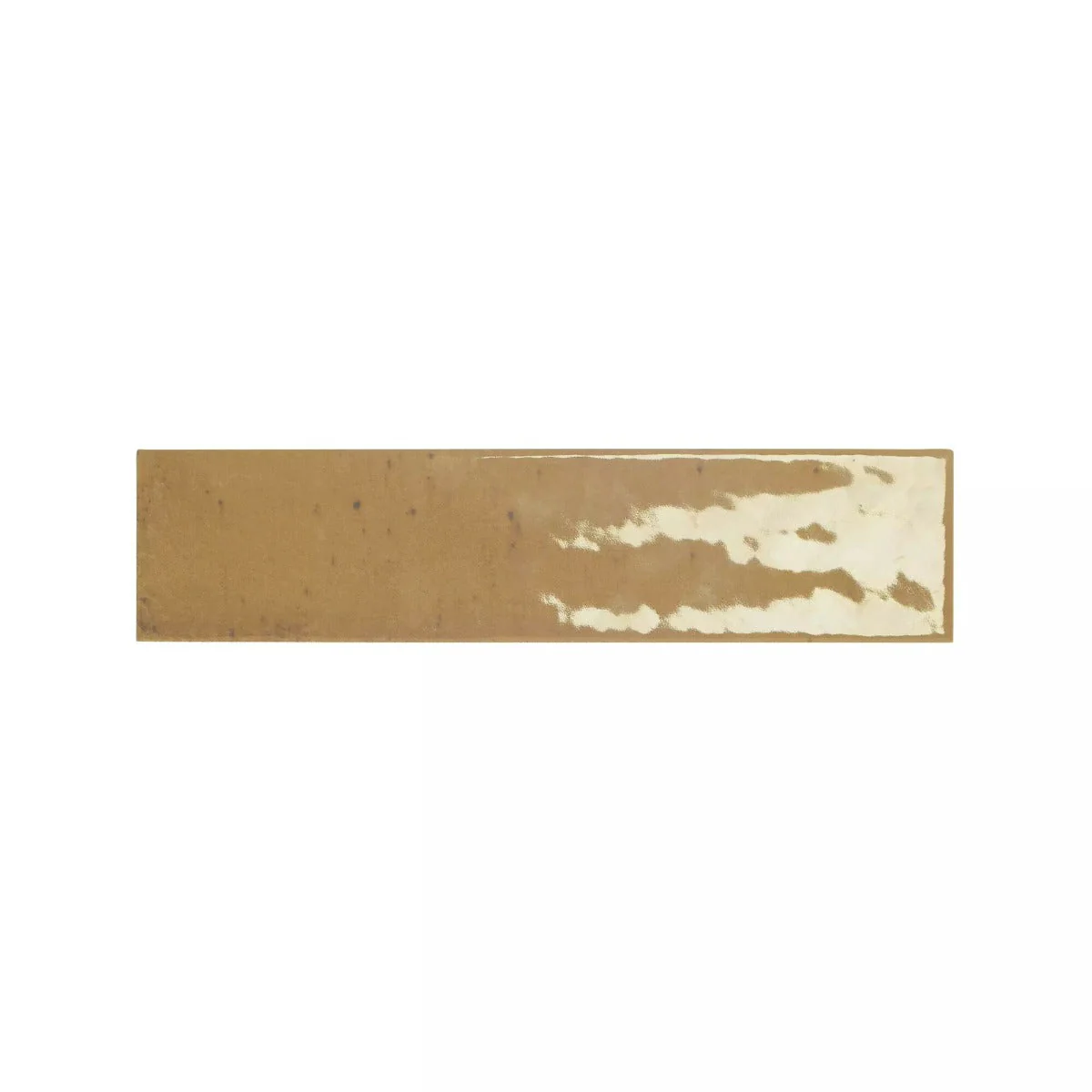 Ixworth Honey - Sample
