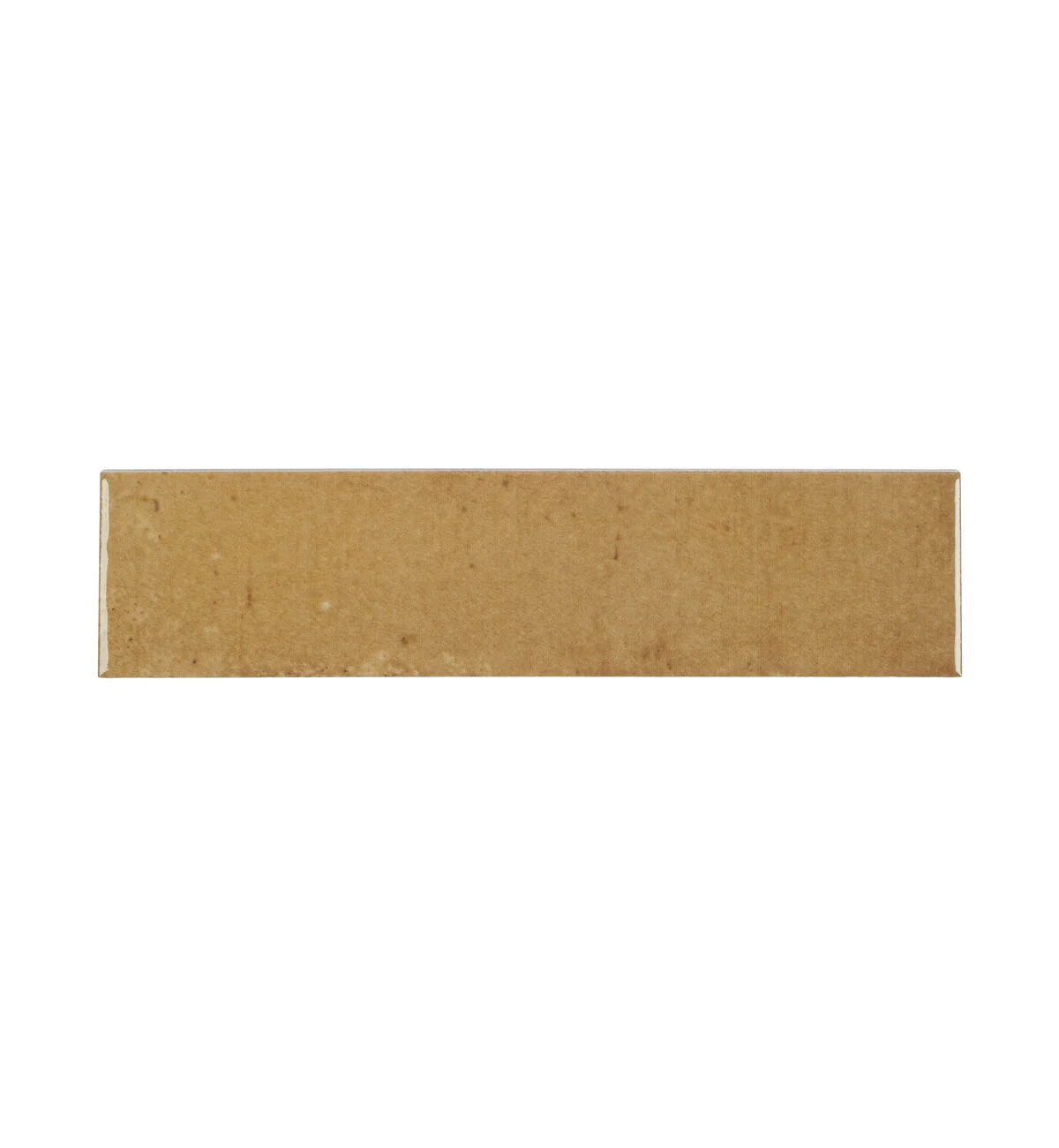 Ixworth Honey Brick Tile - Image 4