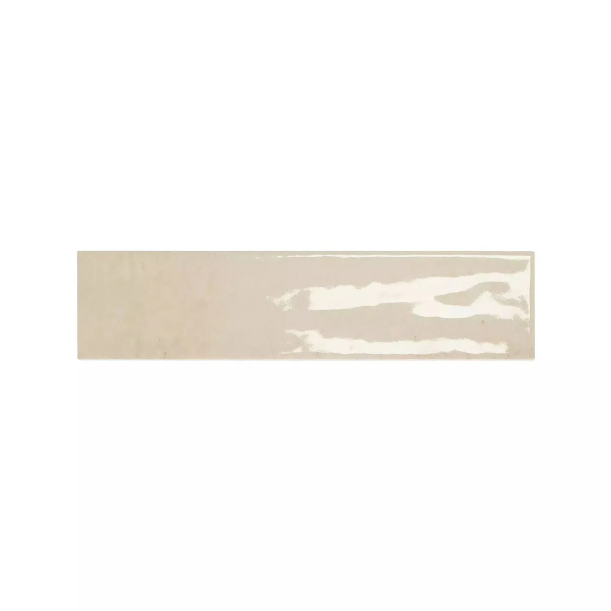 Ixworth Ivory - Sample