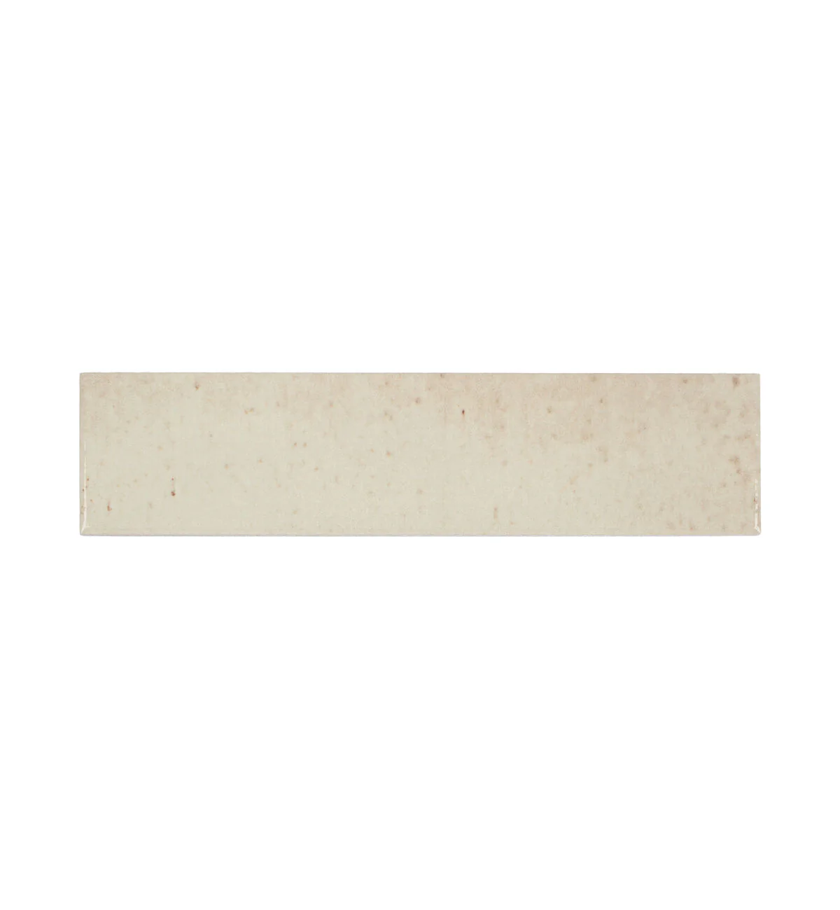 Ixworth Ivory Brick Tile - Image 5