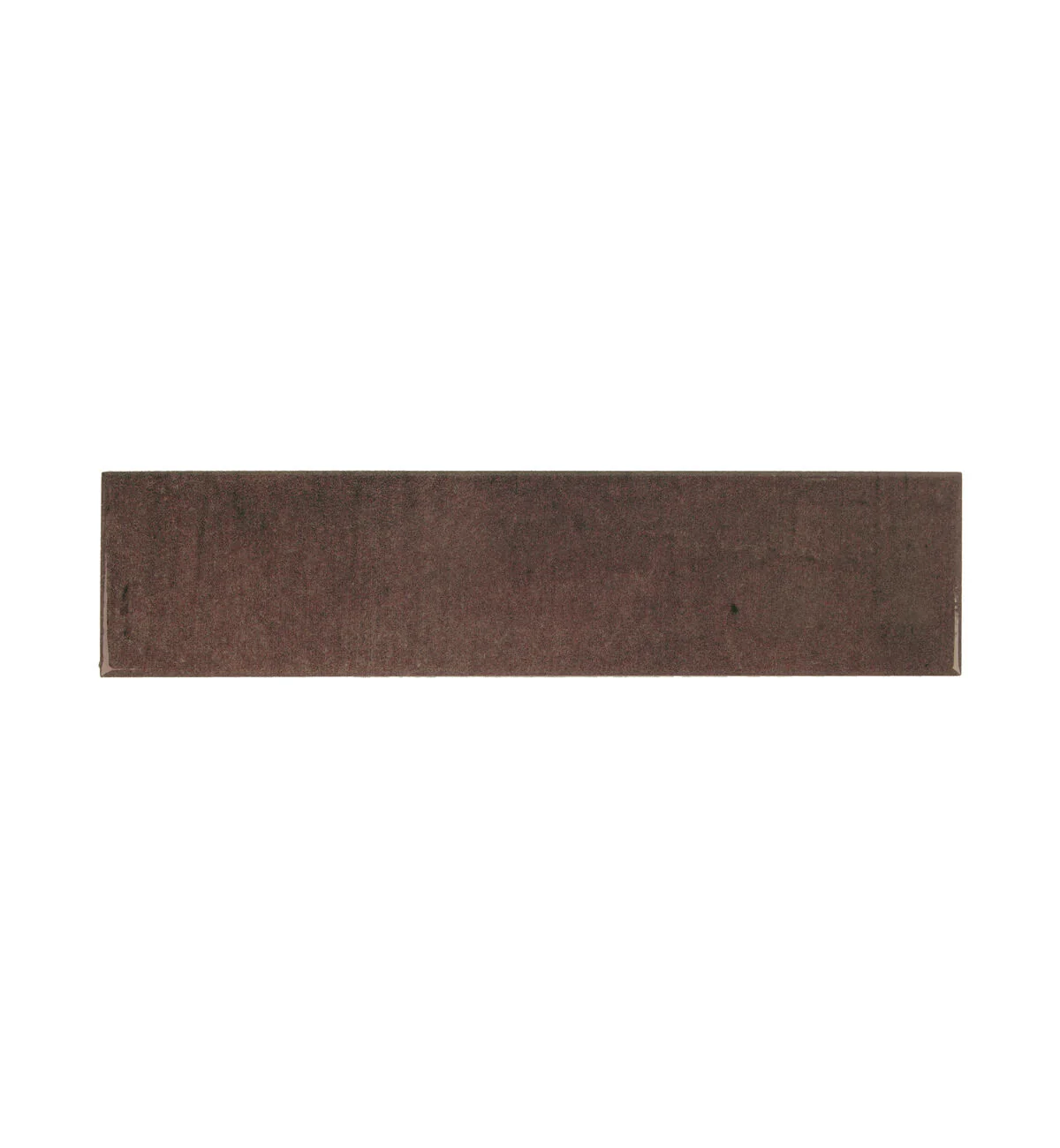 Ixworth Mulberry Brick Tile
