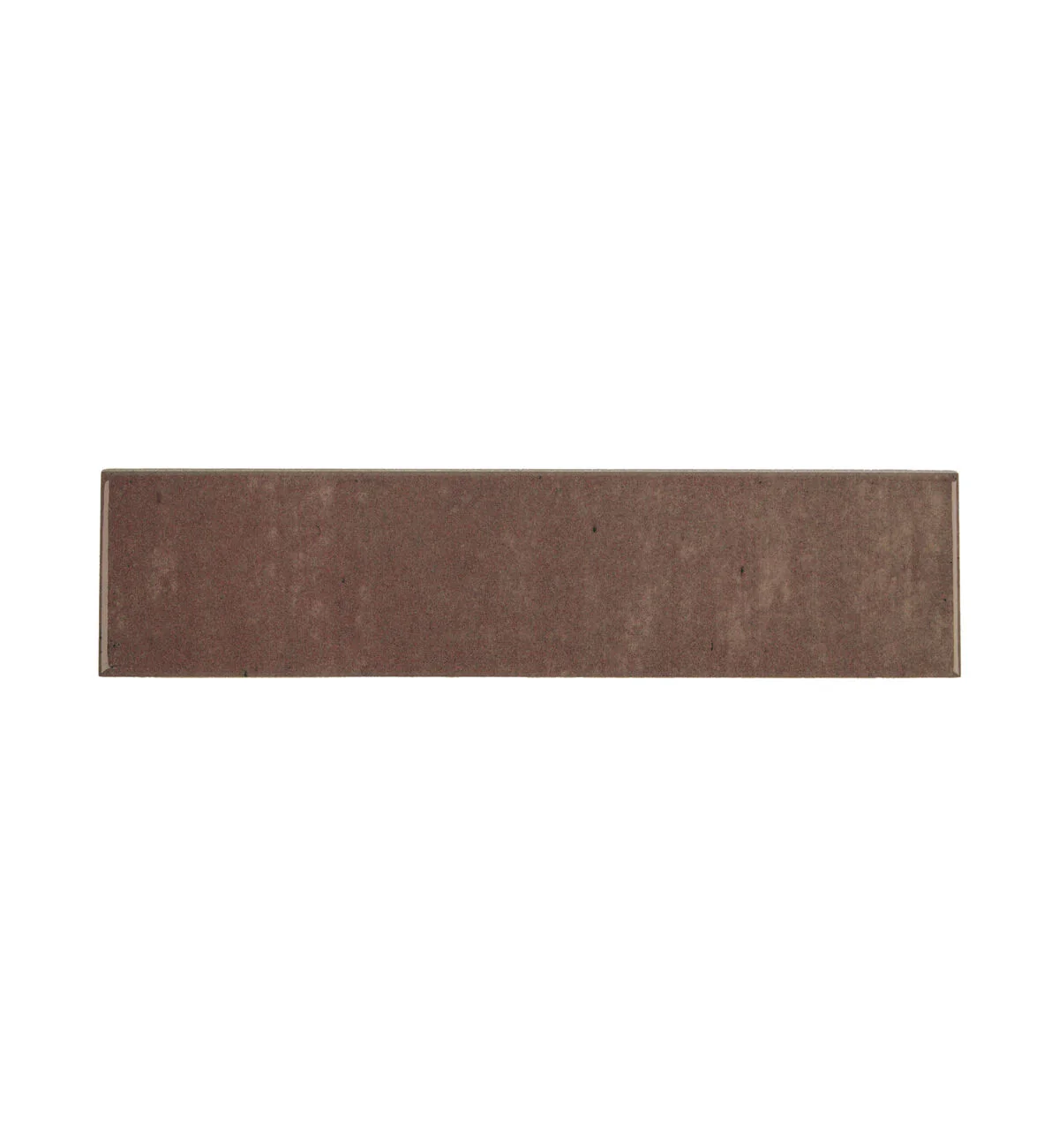 Ixworth Mulberry Brick Tile - Image 2