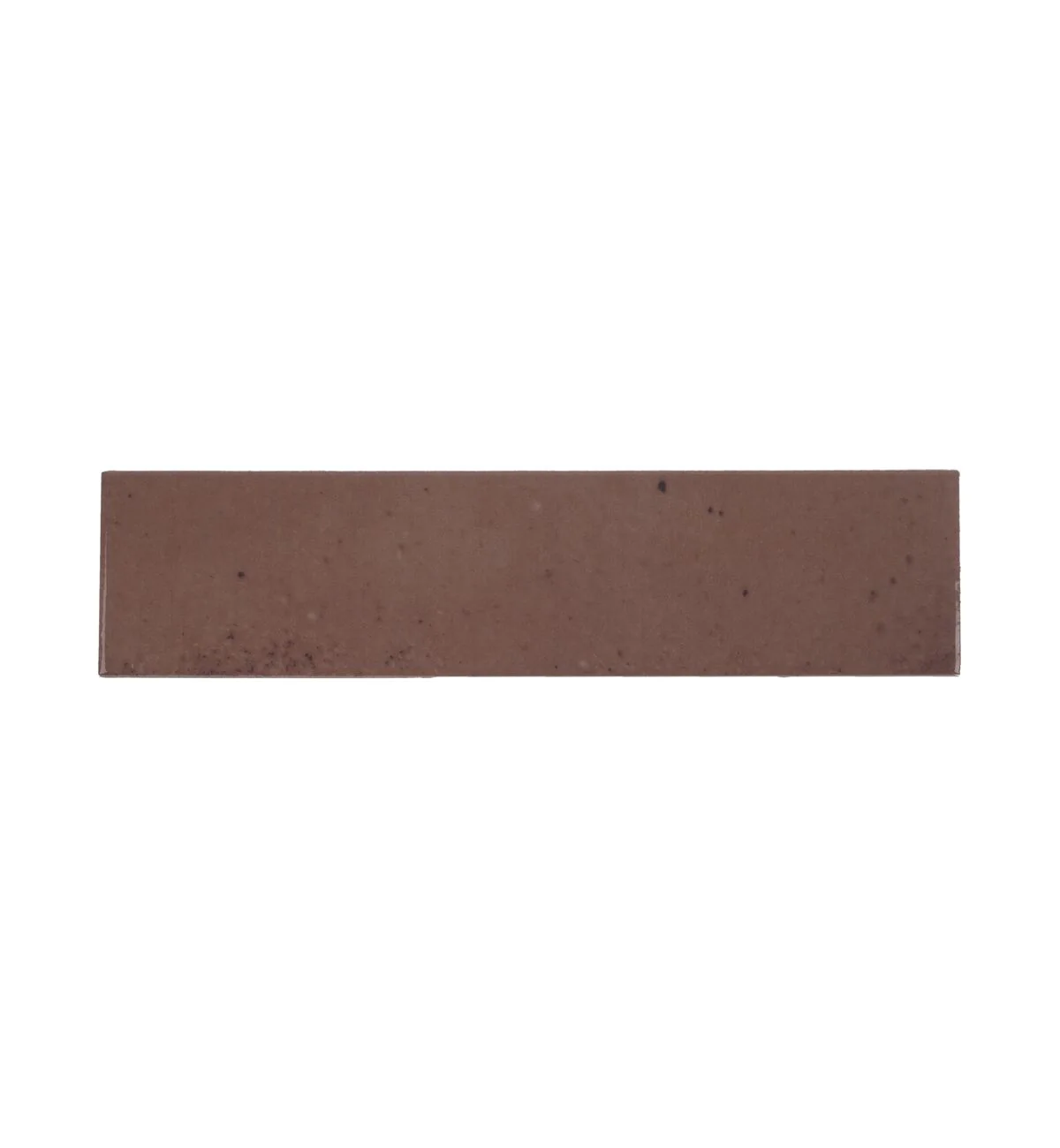 Ixworth Mulberry Brick Tile - Image 3