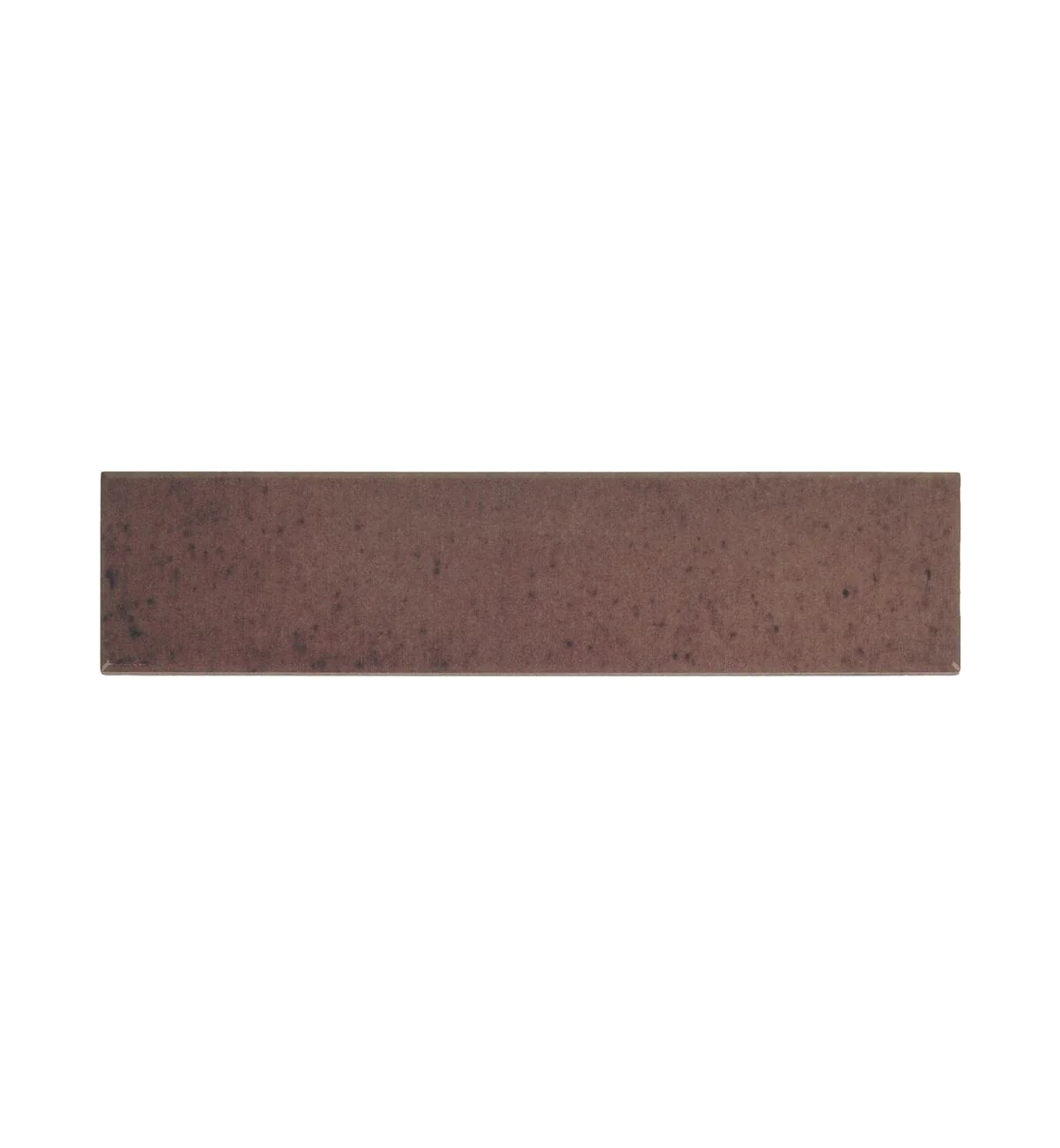 Ixworth Mulberry Brick Tile - Image 4