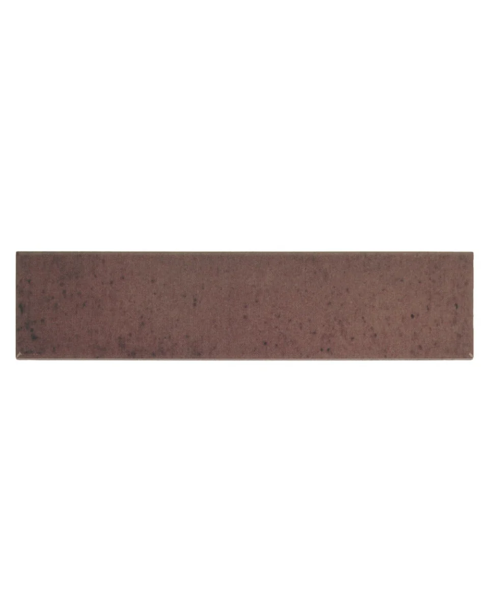 Ixworth Mulberry - Sample
