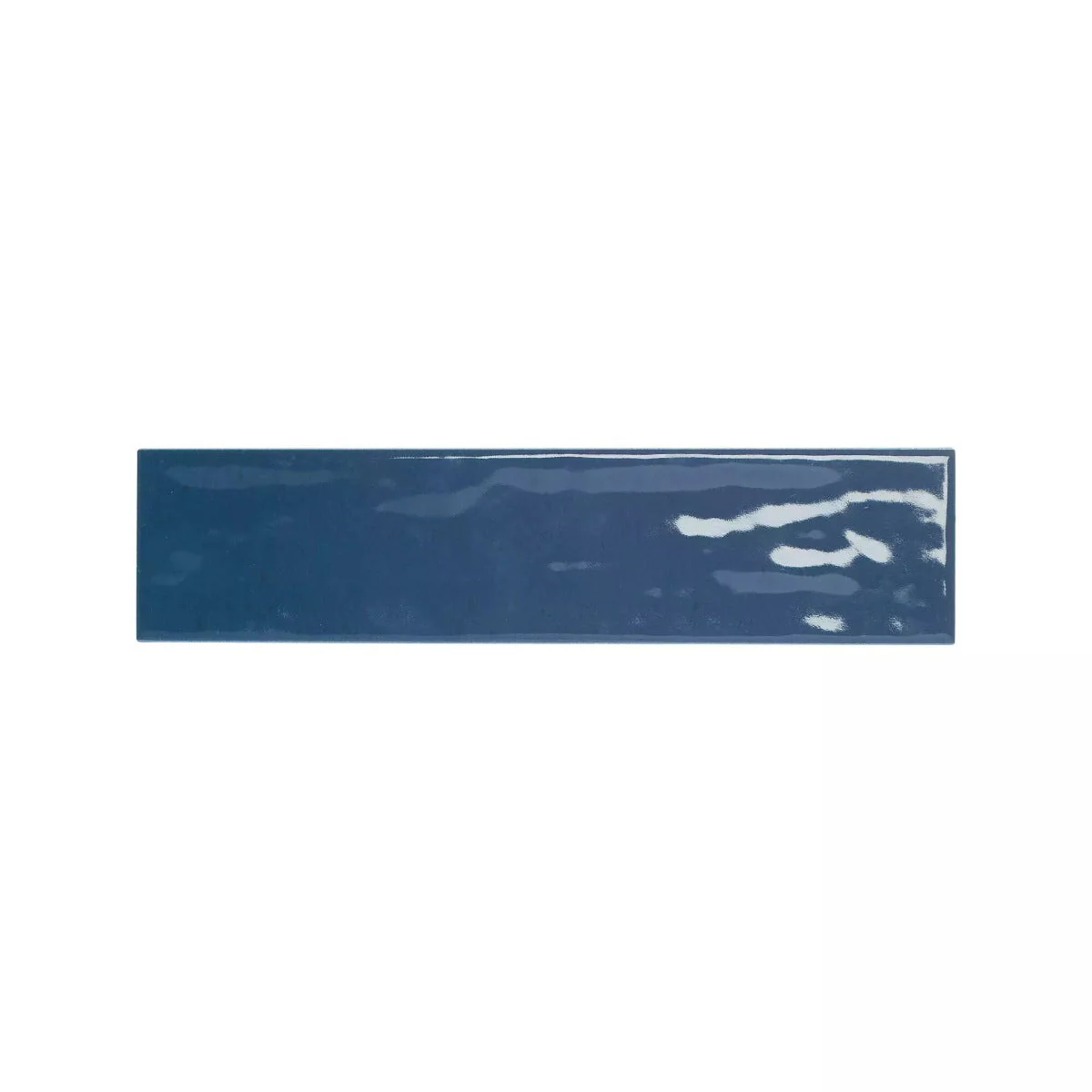 Ixworth Navy - Sample