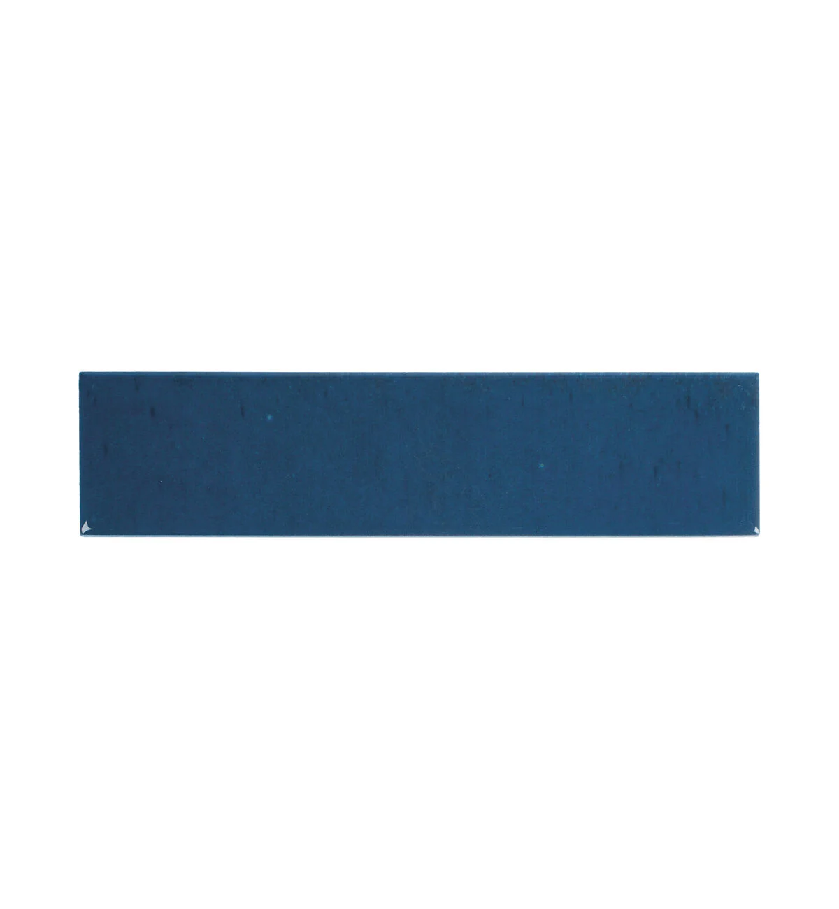 Ixworth Navy Brick Tile - Image 2