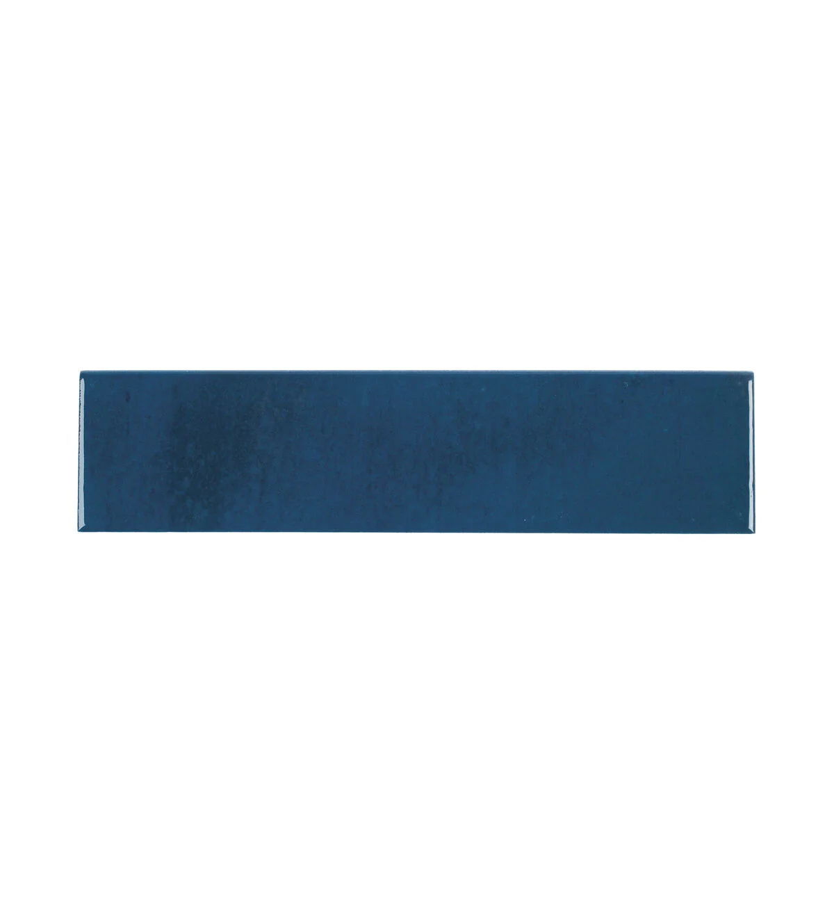 Ixworth Navy Brick Tile - Image 4
