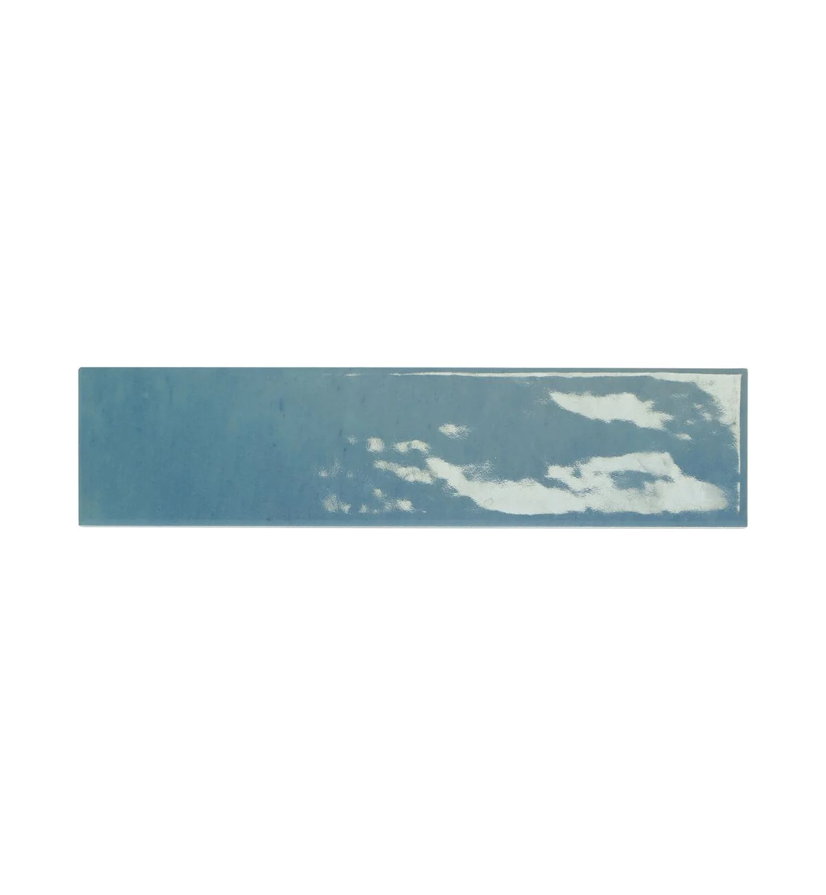 Ixworth Sky Brick Tile