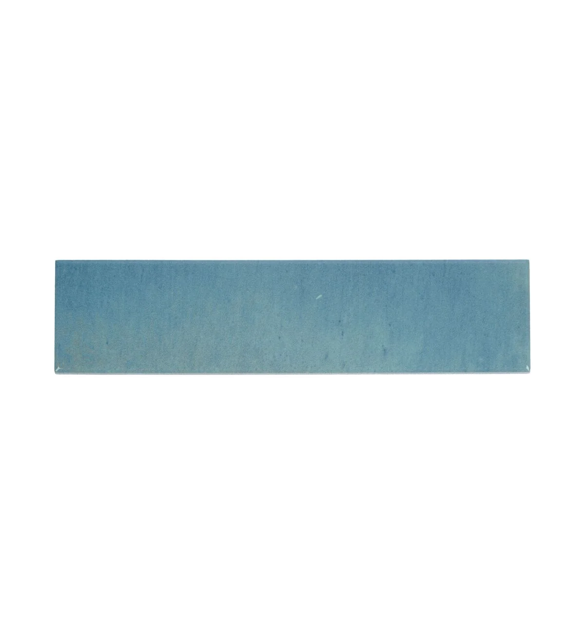 Ixworth Sky Brick Tile - Image 2