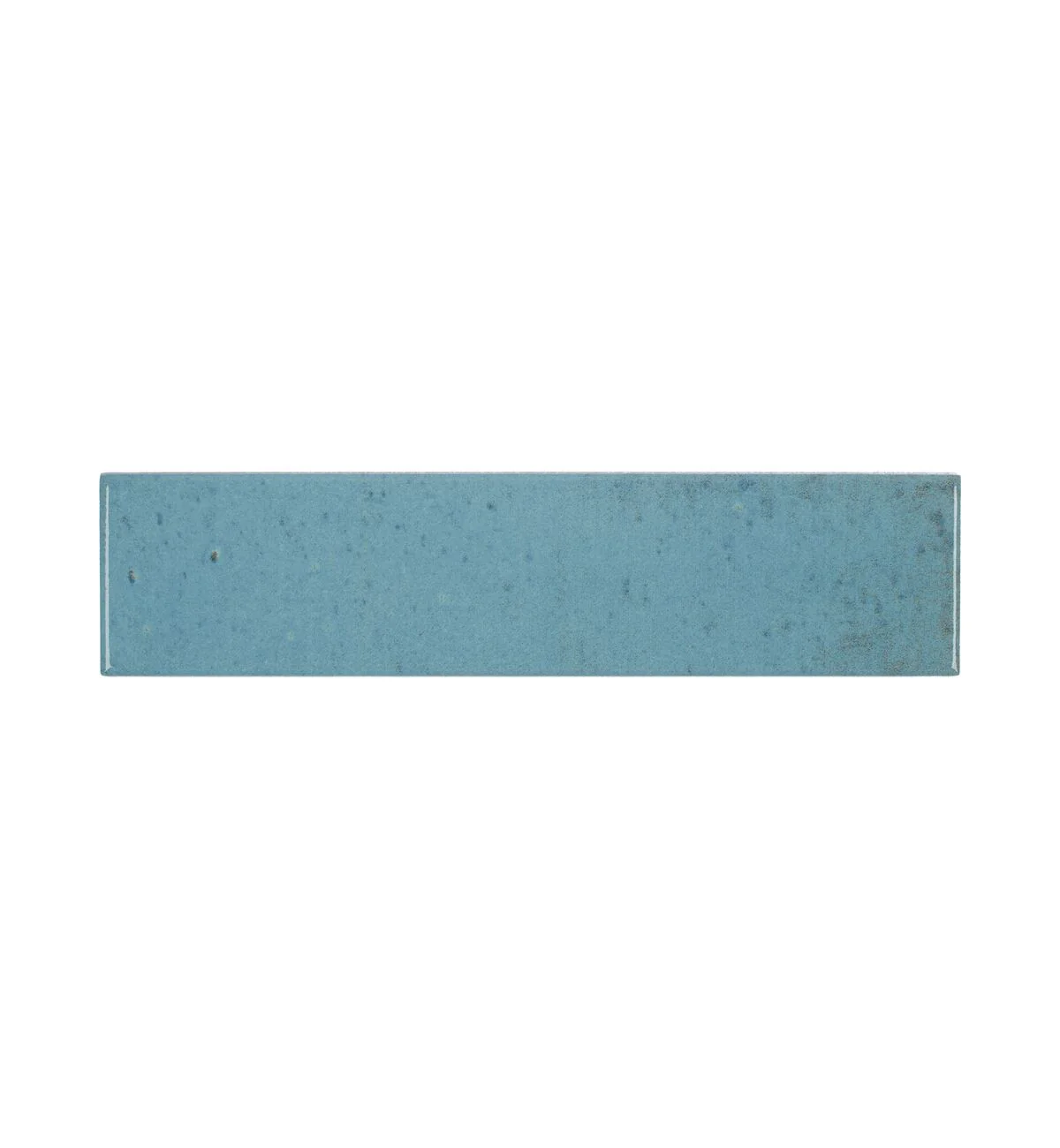 Ixworth Sky Brick Tile - Image 3