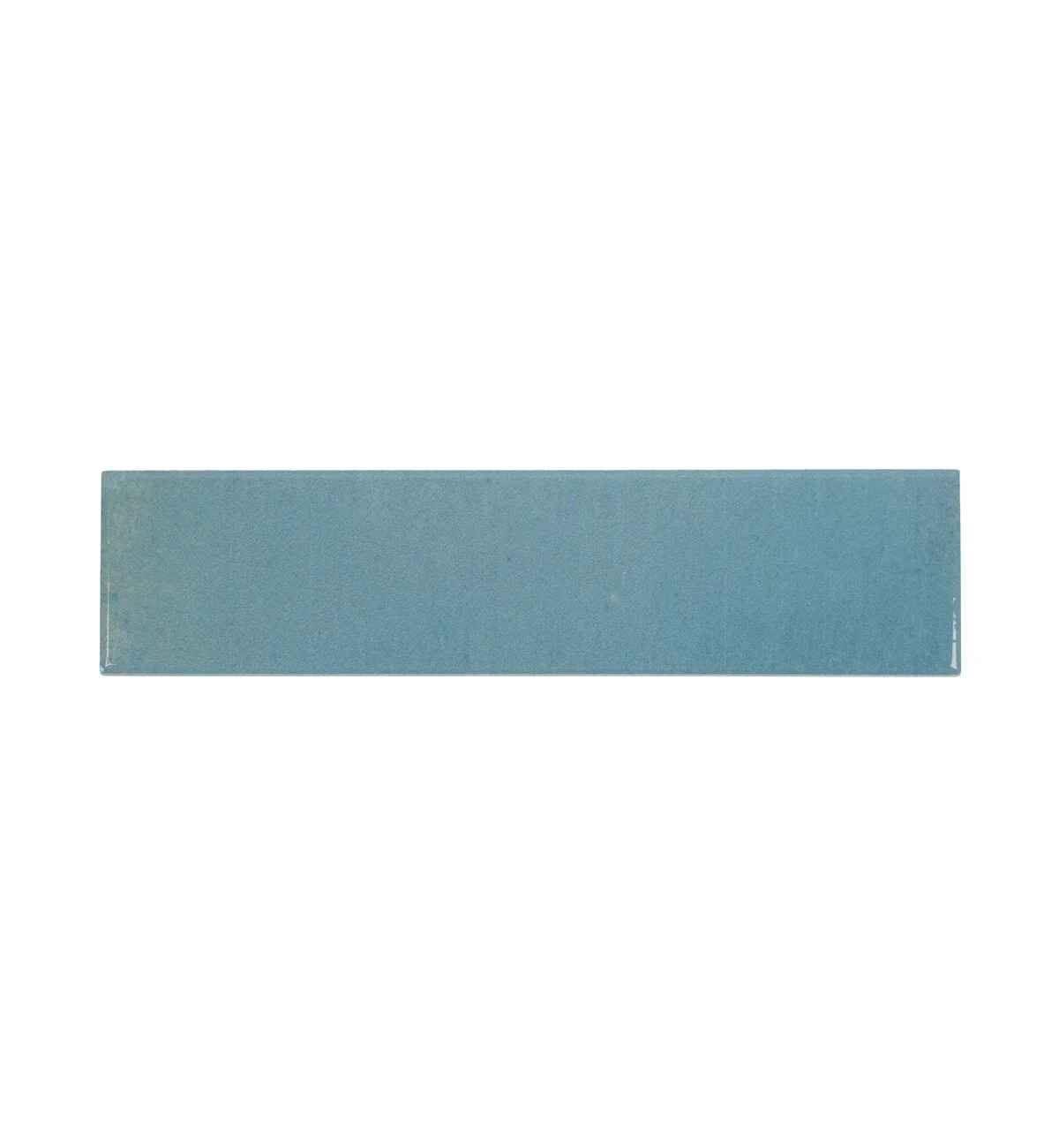 Ixworth Sky Brick Tile - Image 4