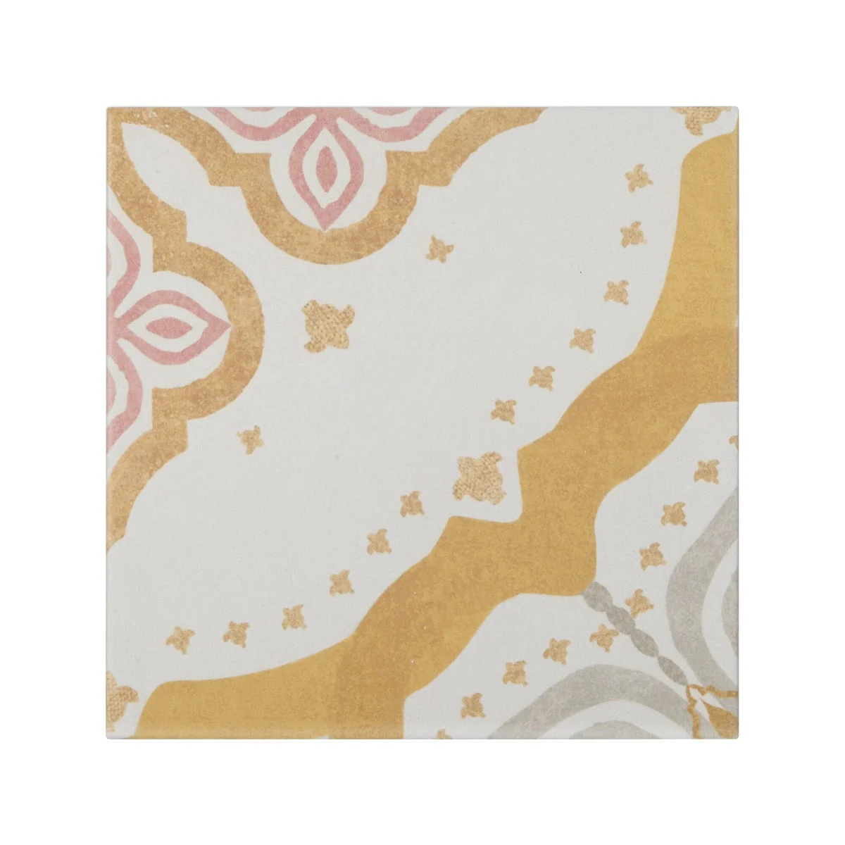 Jaipur Akola  - Sample