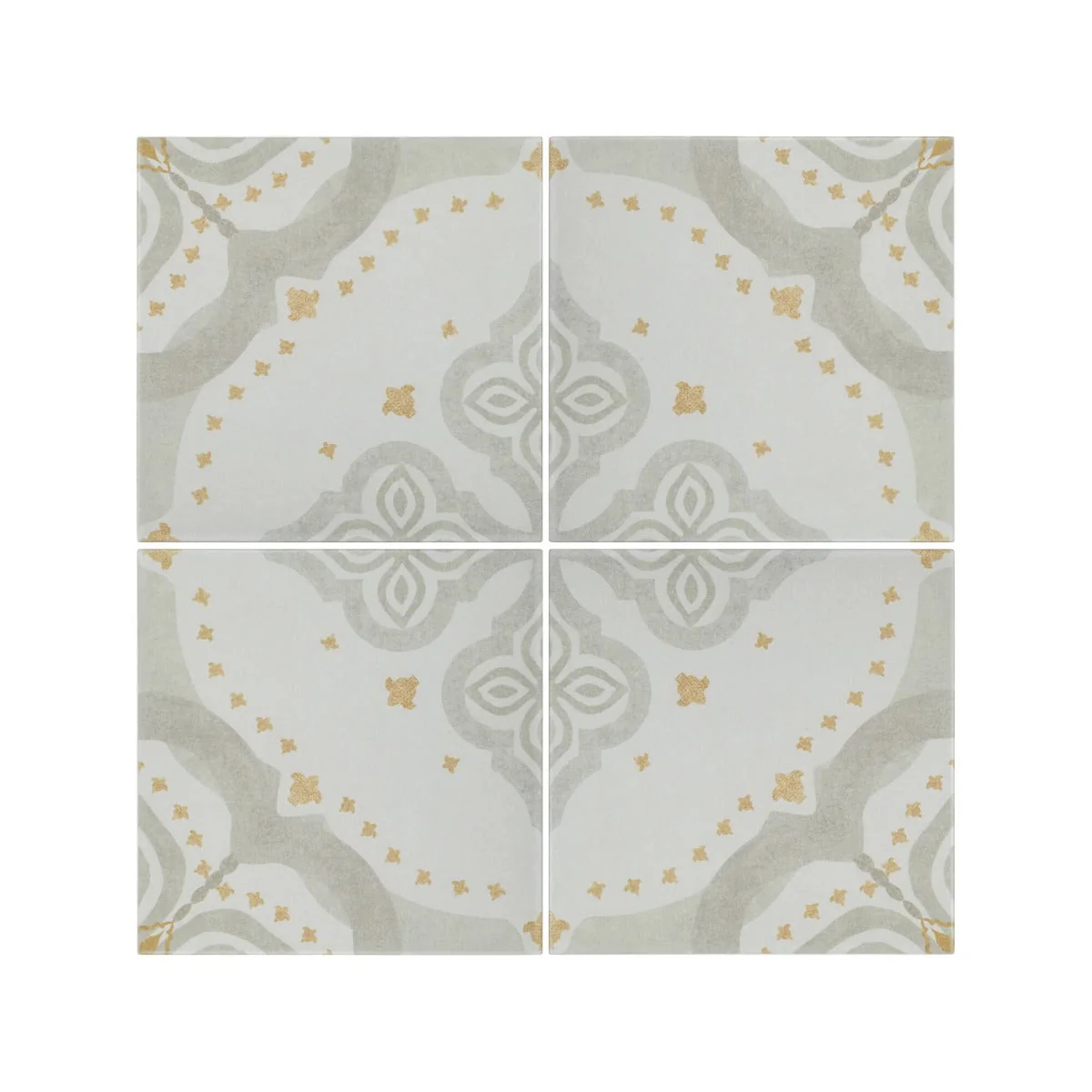 Jaipur Barmer  - Sample - Image 2