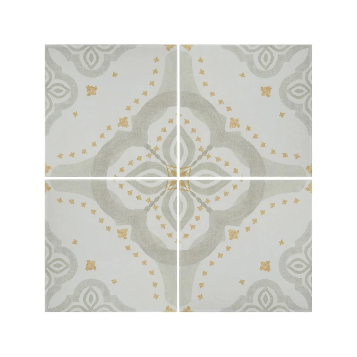 Jaipur Barmer  - Sample - Image 3