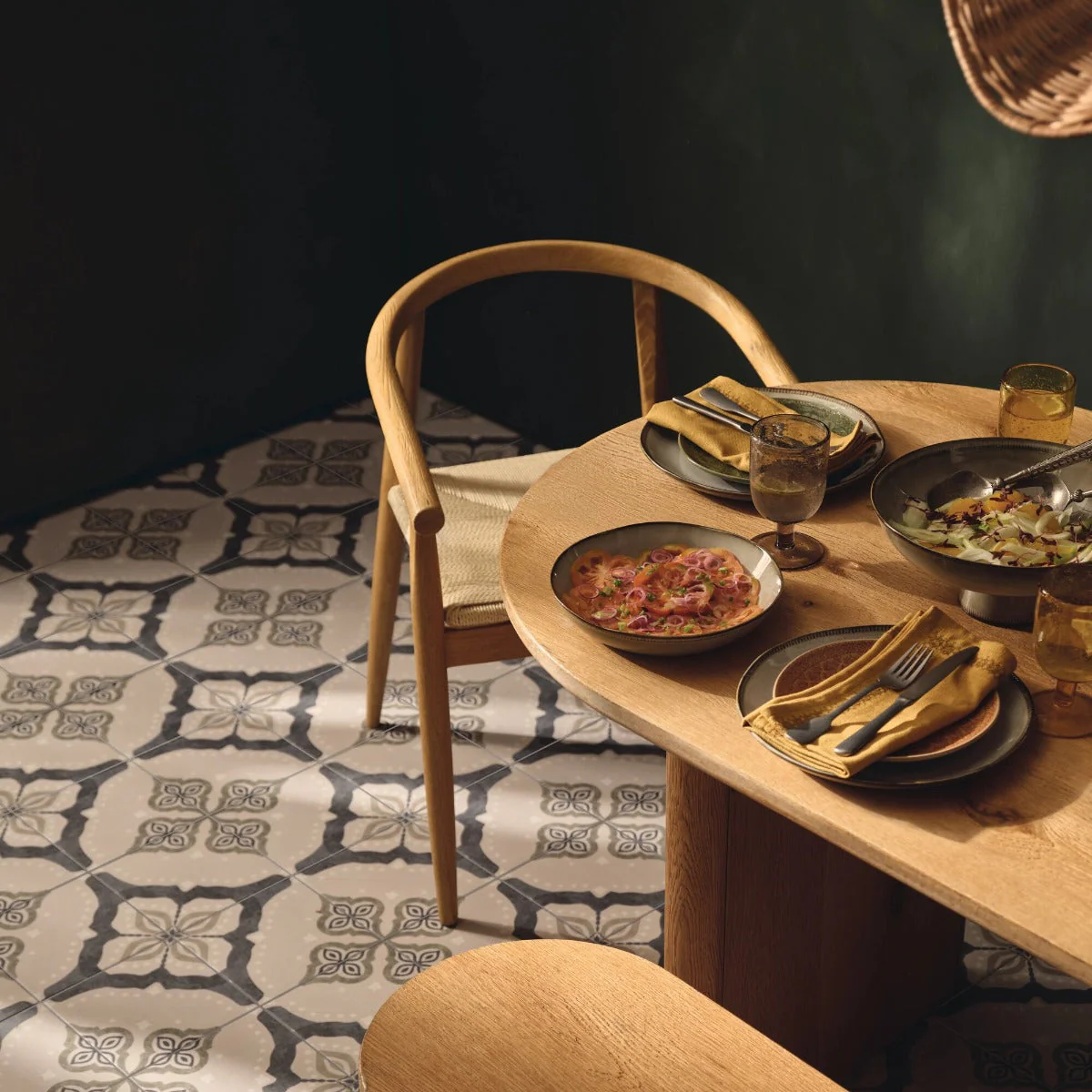 Jaipur Deesar  - Sample - Image 5