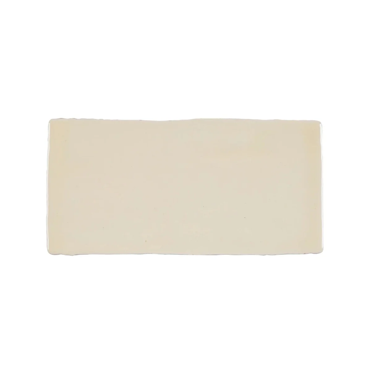 Jaipur Old Ochre 6.5.x13 - Sample
