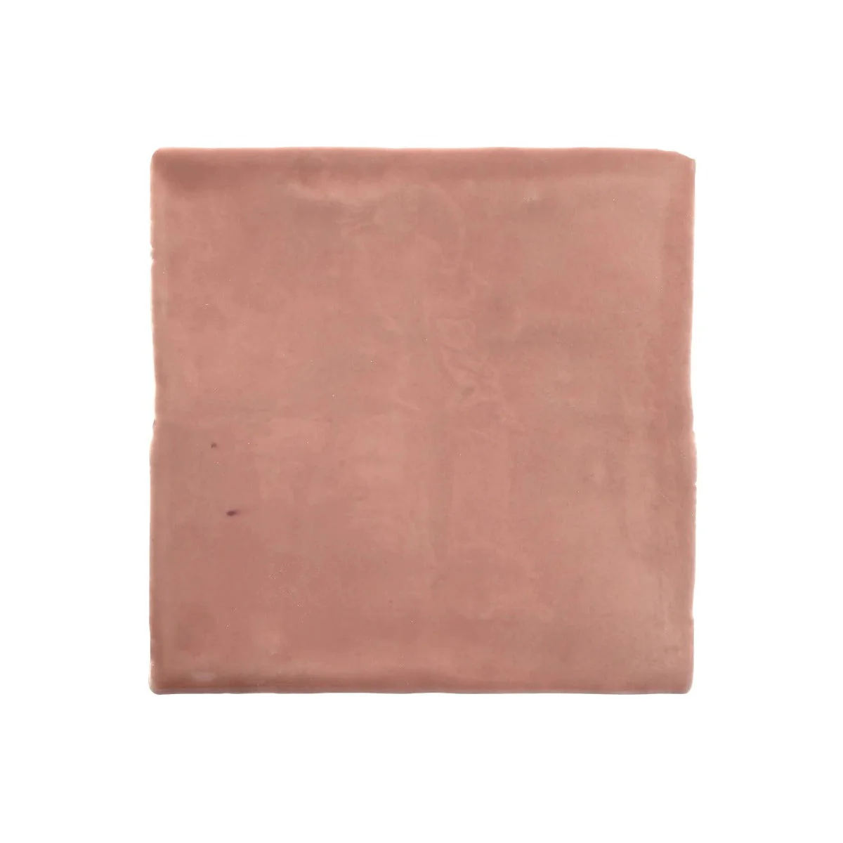 Jaipur Pompeiian Red 13 x 13 - Sample