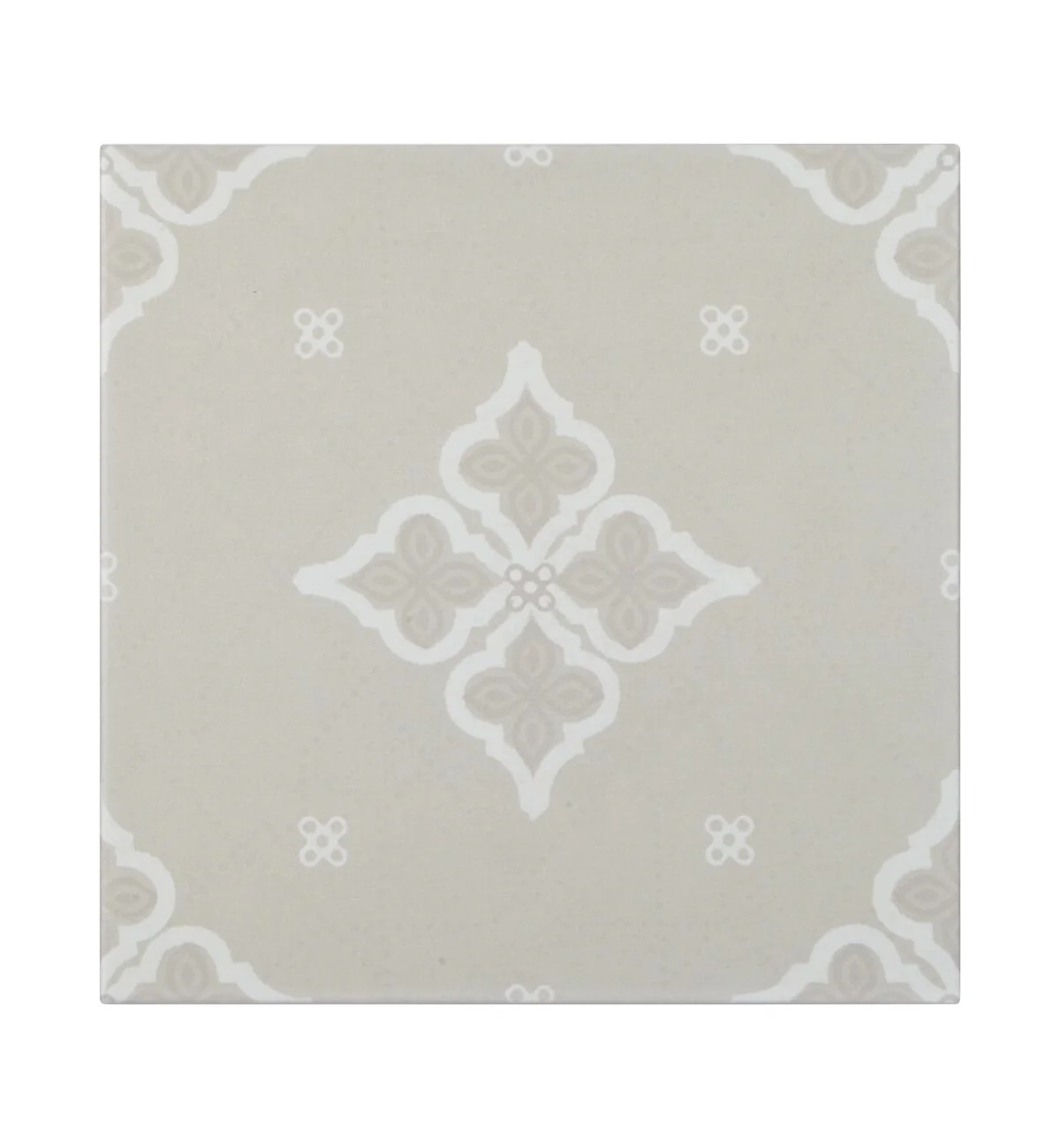 Jaipur Sagar Patterned Tile