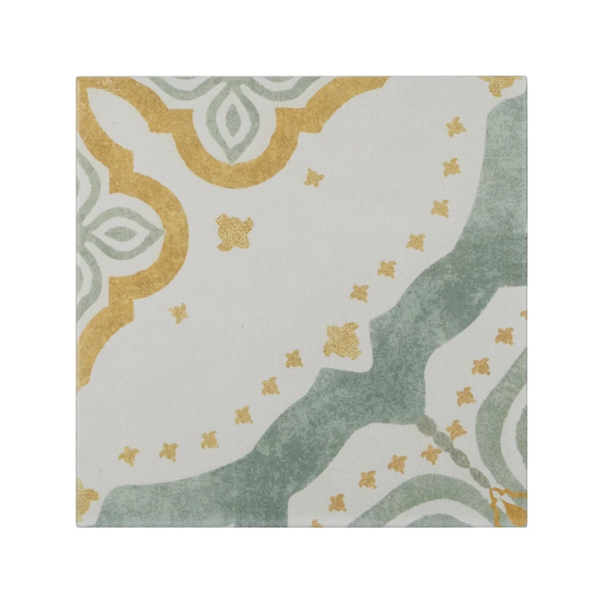 Jaipur Sikkar  - Sample