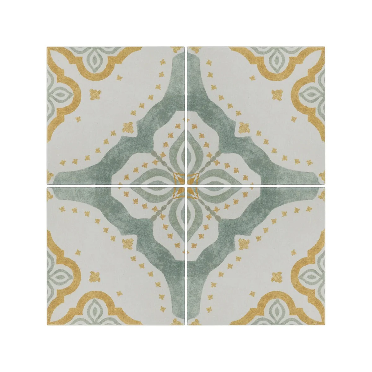 Jaipur Sikkar  - Sample - Image 3