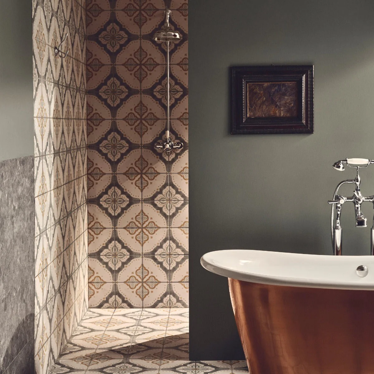 Jaipur Sikkar  - Sample - Image 6