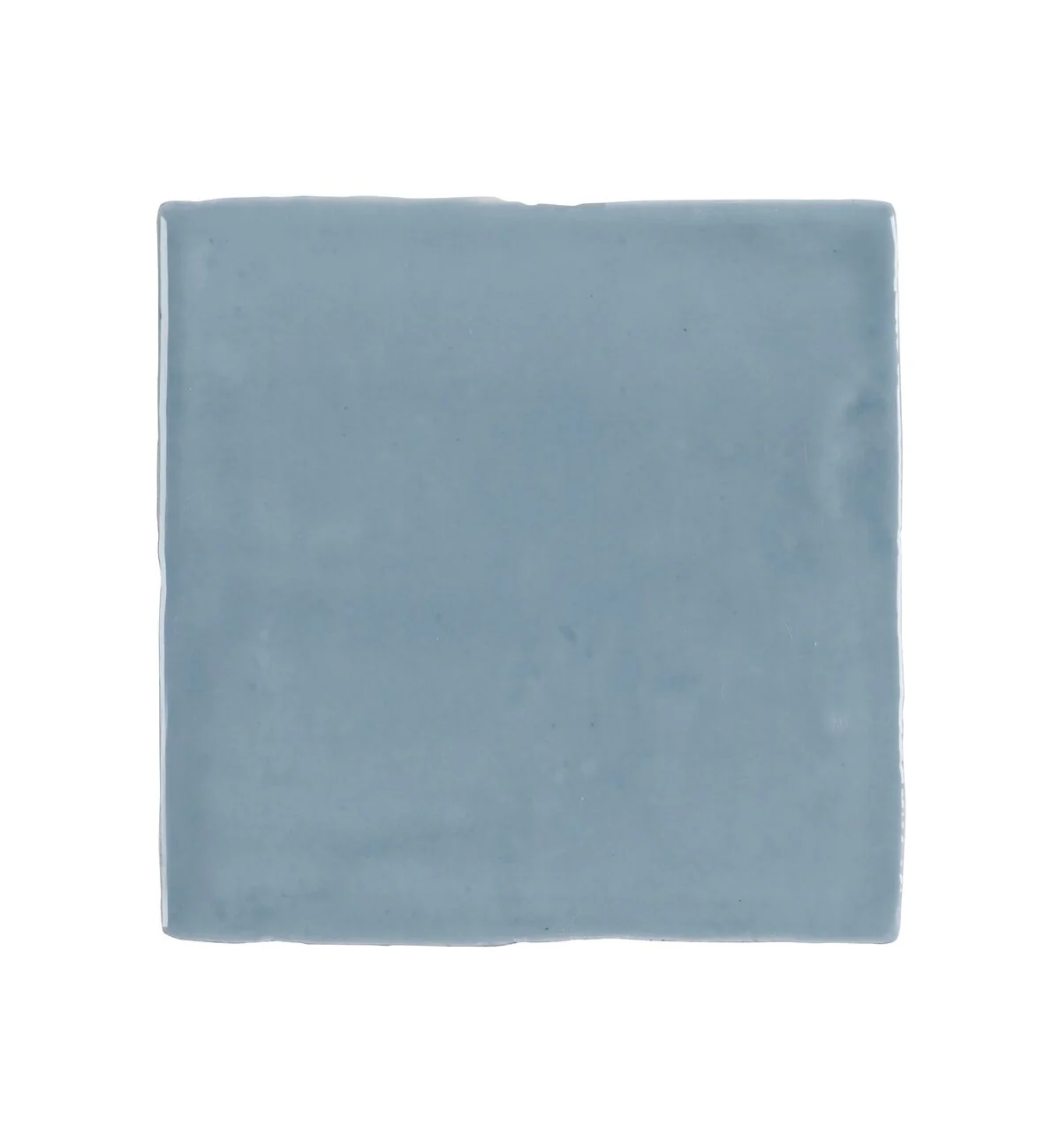 Jaipur Storm Square Glazed Tile