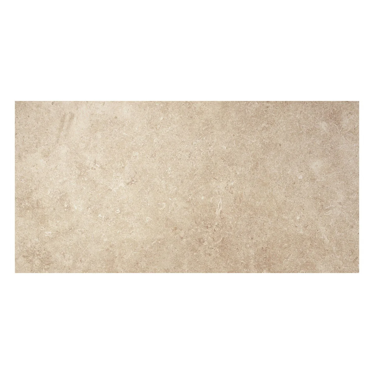 Jerusalem Almond 60 x 30