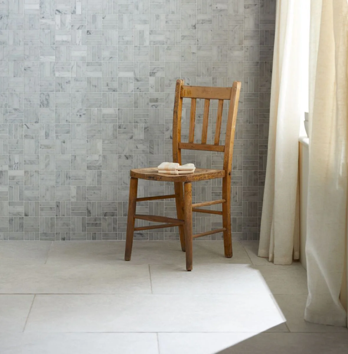 Jerusalem Almond 60 x 30 - Image 3
