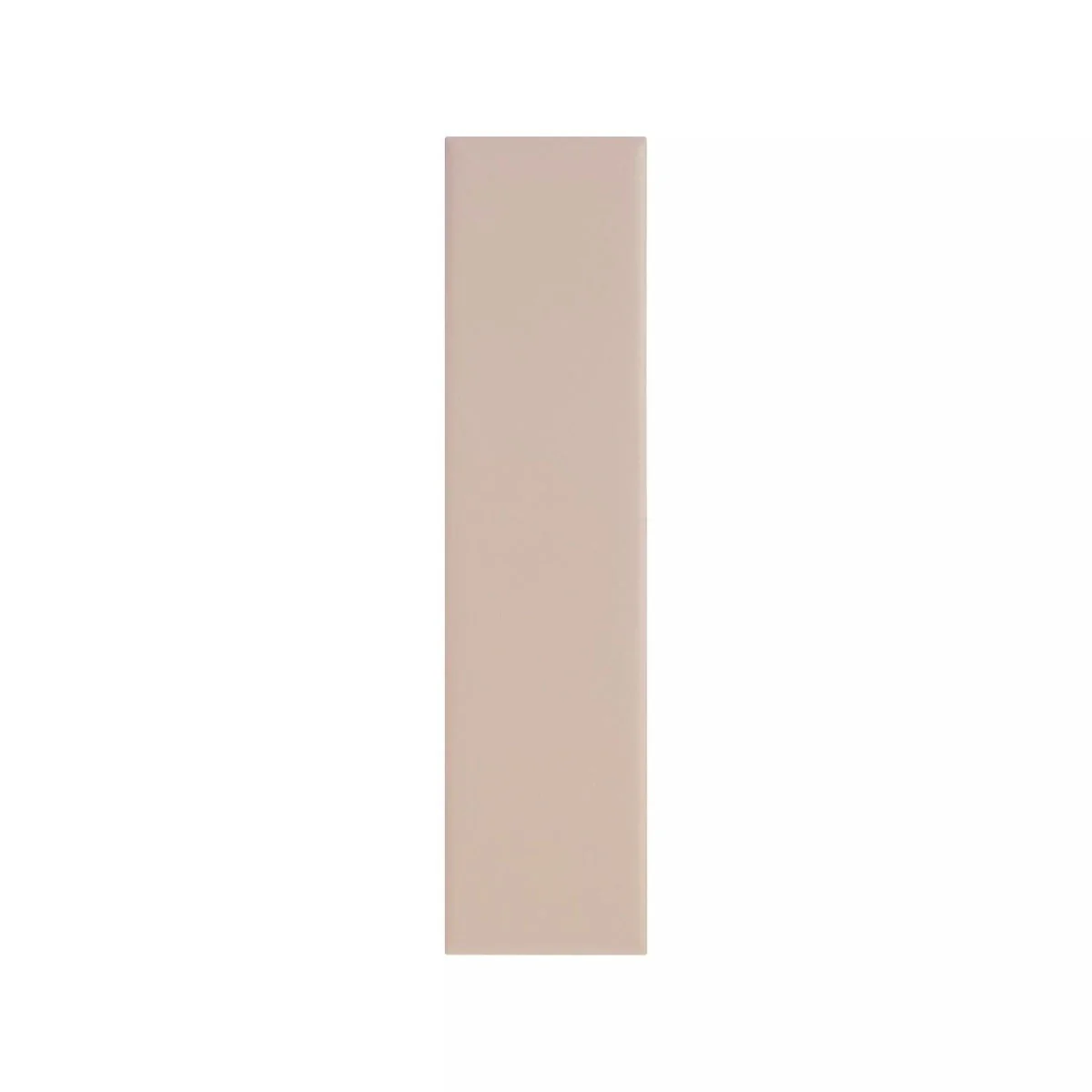 Kelly Hoppen Perfect Neutrals Beige - Sample