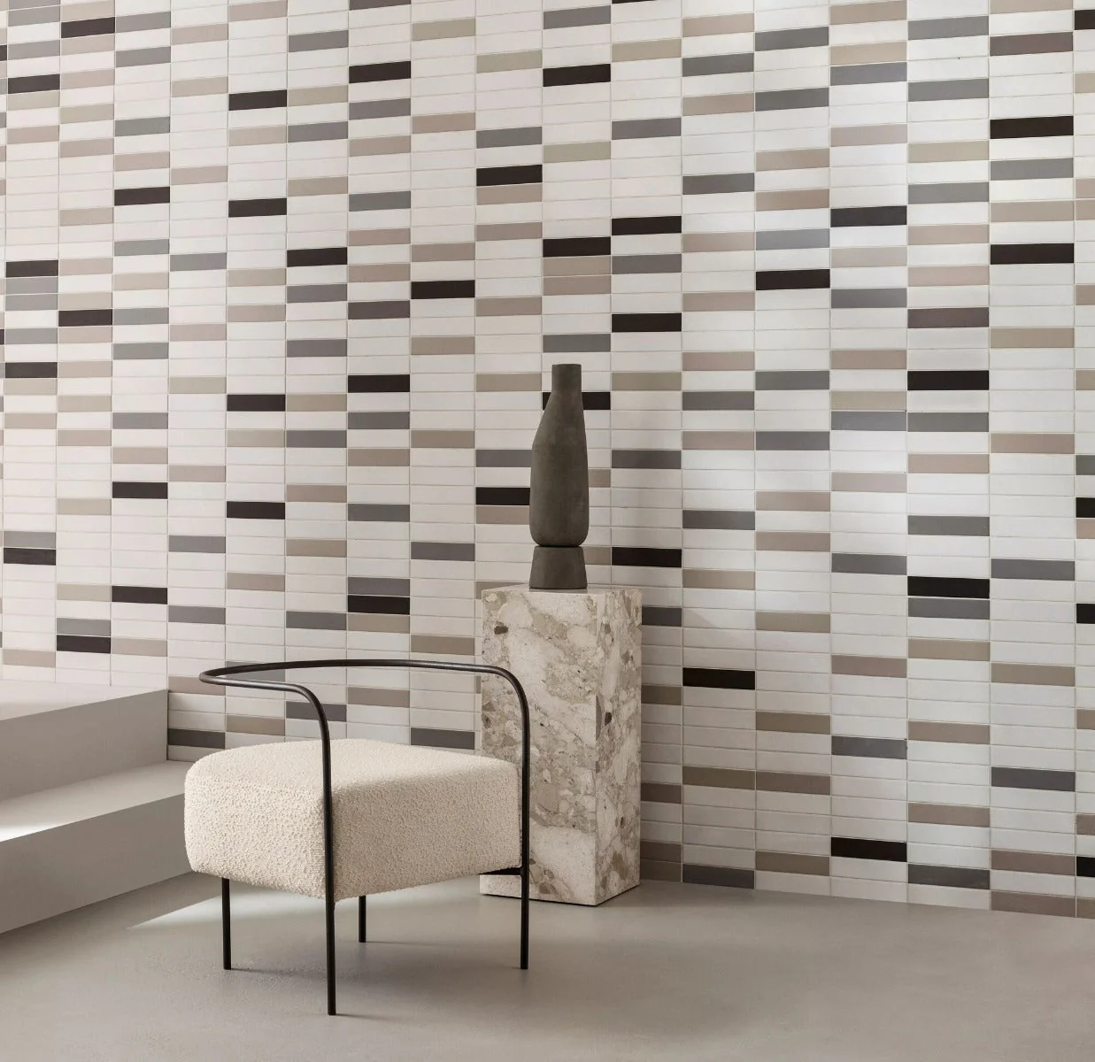 Kelly Hoppen Perfect Neutrals Beige - Image 3