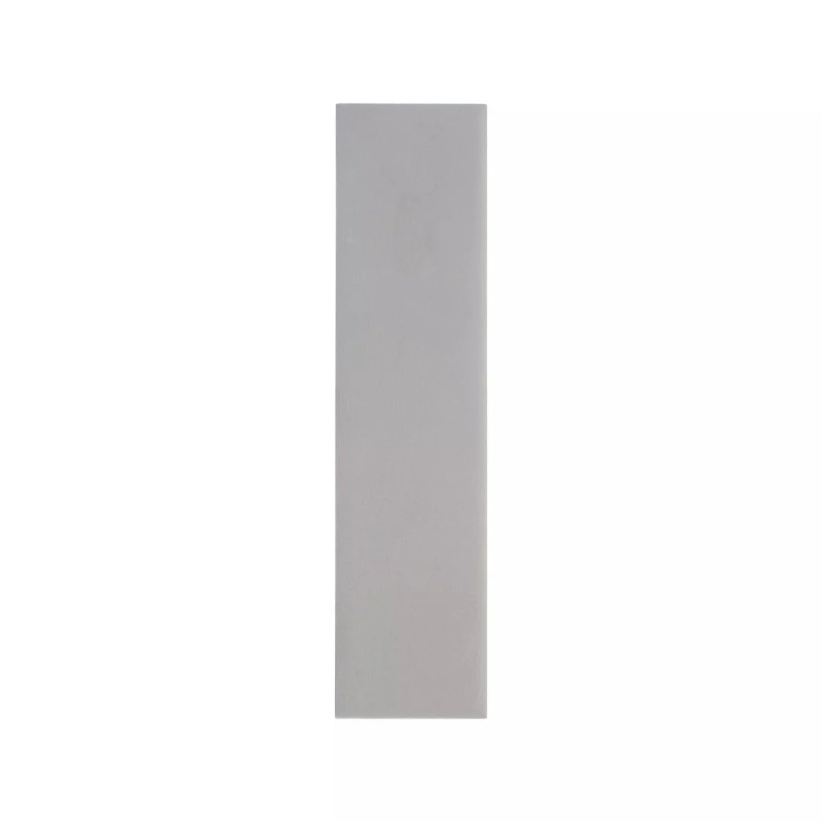 Kelly Hoppen Perfect Neutrals Light Grey - Sample