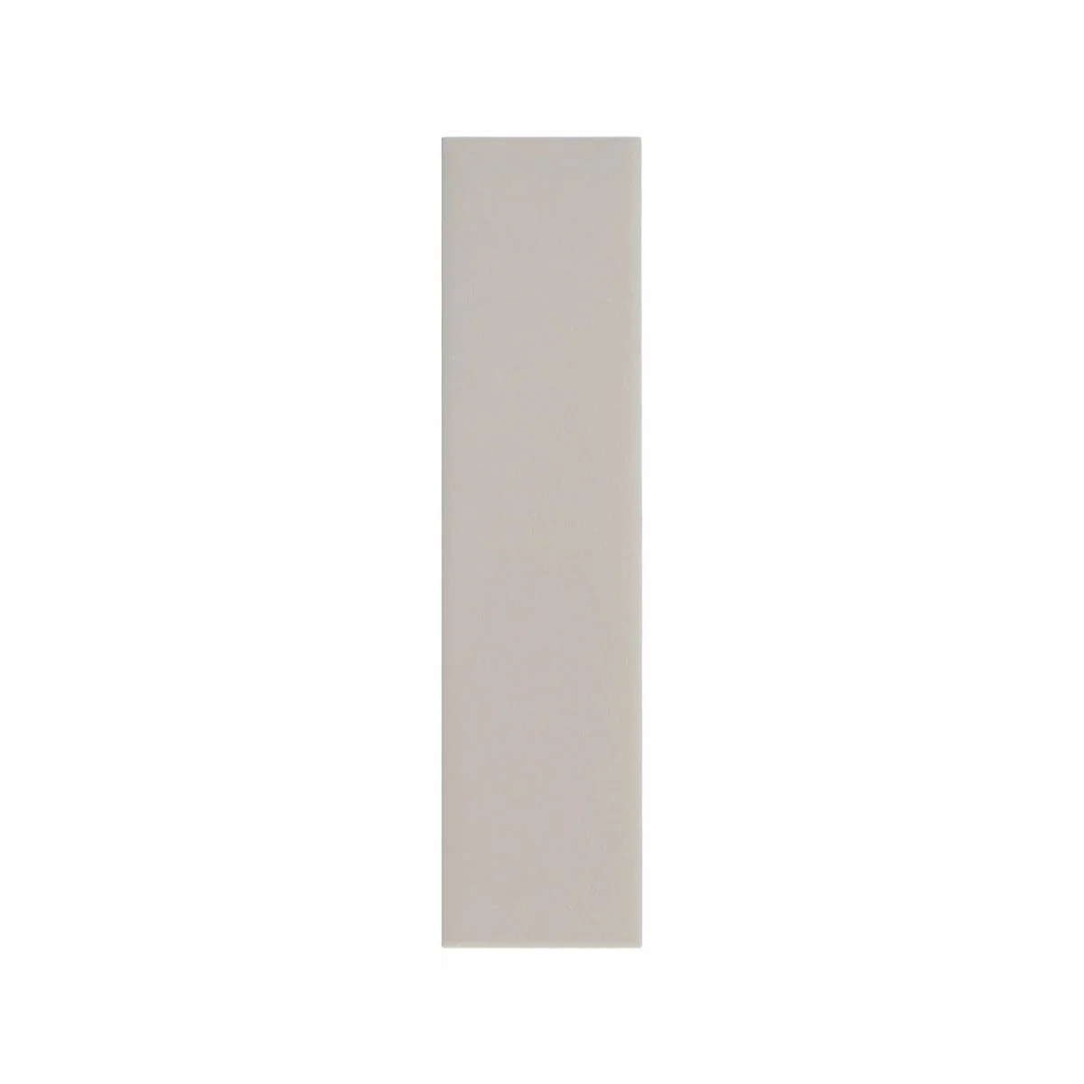 Kelly Hoppen Perfect Neutrals Taupe - Sample