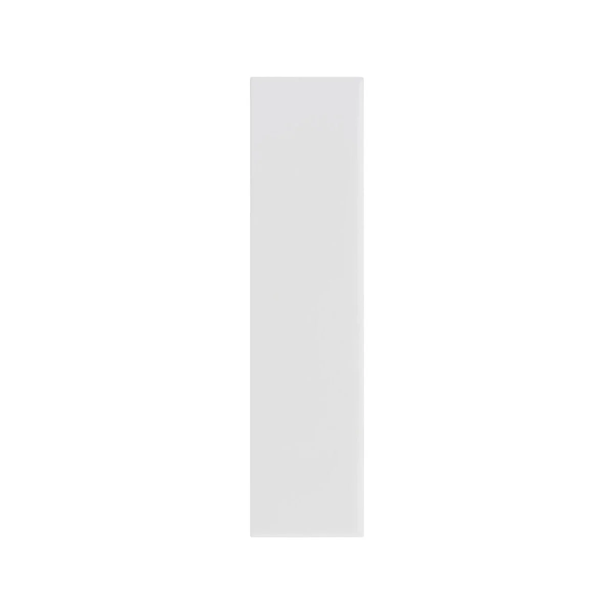 Kelly Hoppen Perfect Neutrals White - Sample