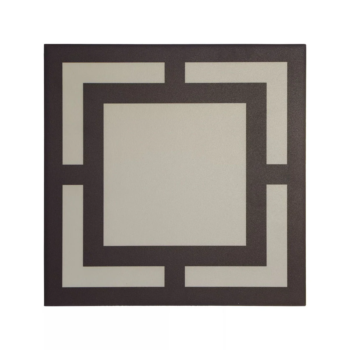 Kelly Hoppen Signature Beige and Black - Sample