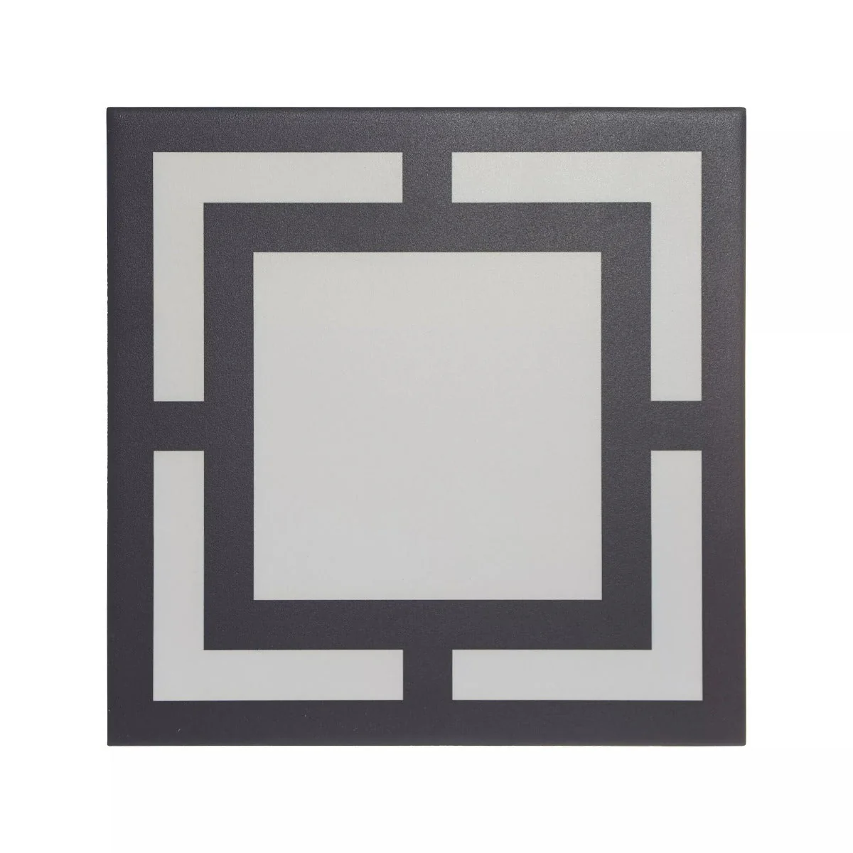 Kelly Hoppen Signature Black and White - Sample