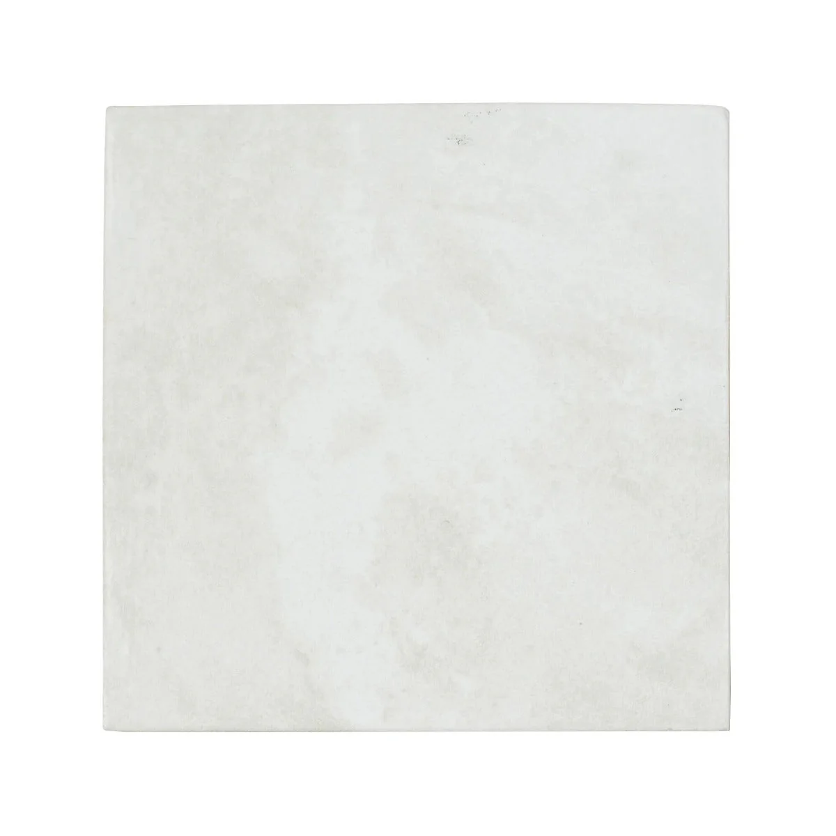 Kelmscott Antique White - Sample