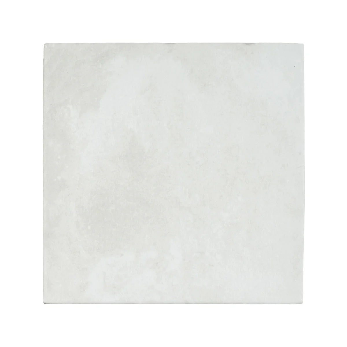 Kelmscott Antique White - Sample - Image 2