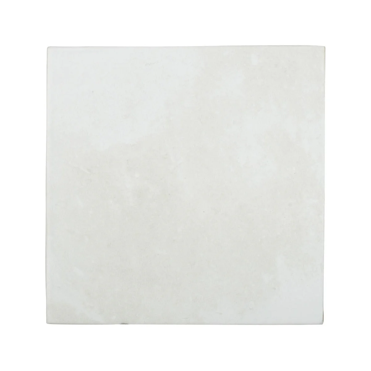 Kelmscott Antique White - Sample - Image 3