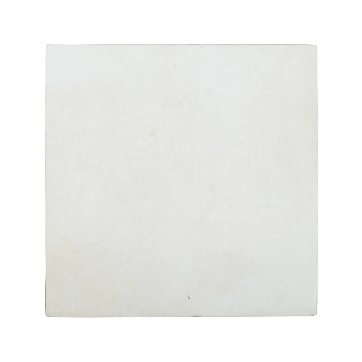 Kelmscott Antique White - Sample - Image 4