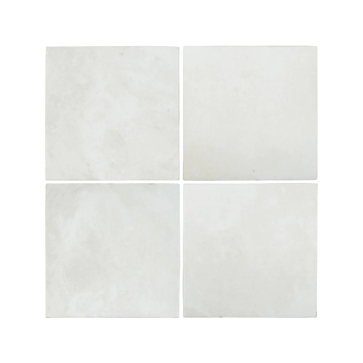Kelmscott Antique White - Sample - Image 5