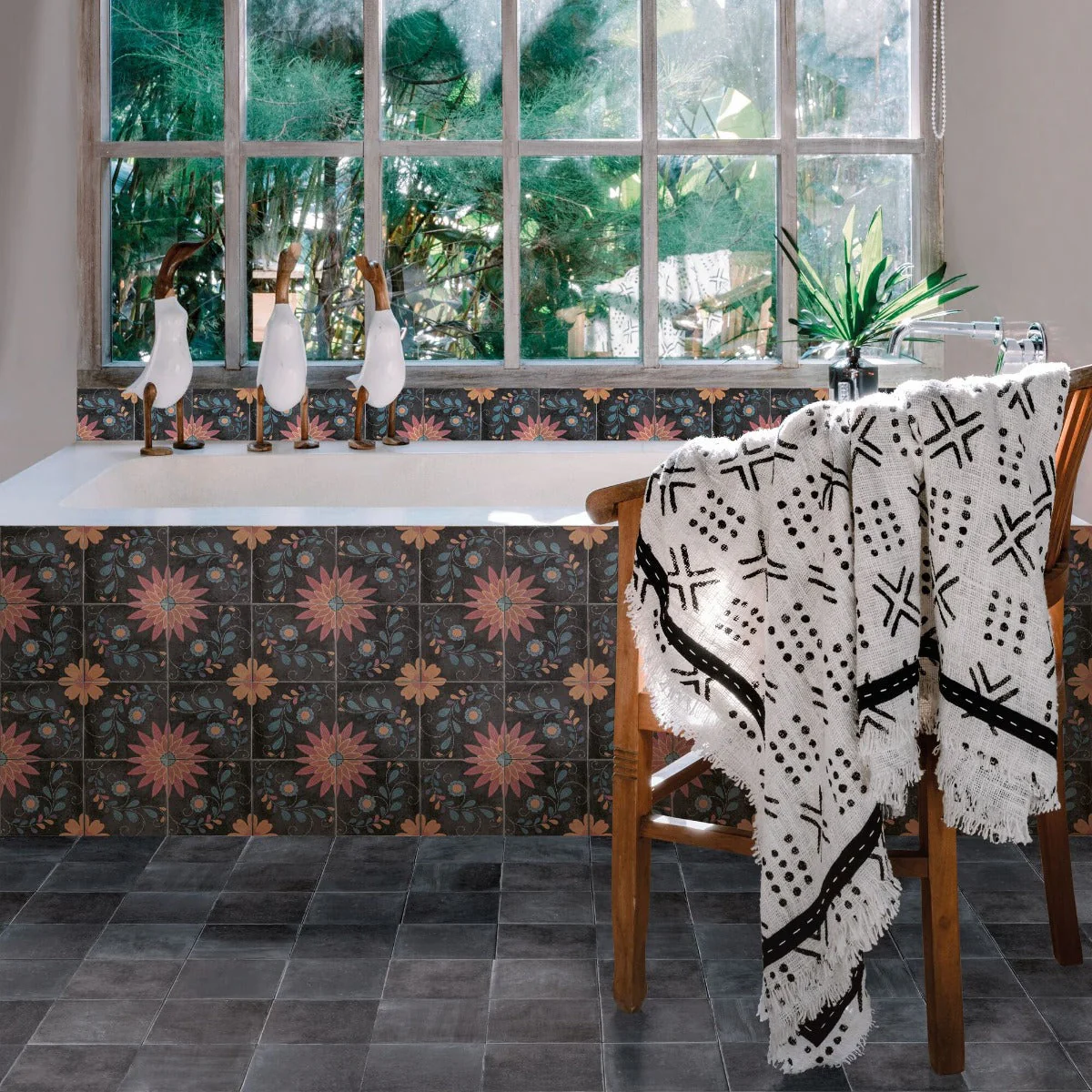 Kelmscott Blackwell - Sample - Image 2
