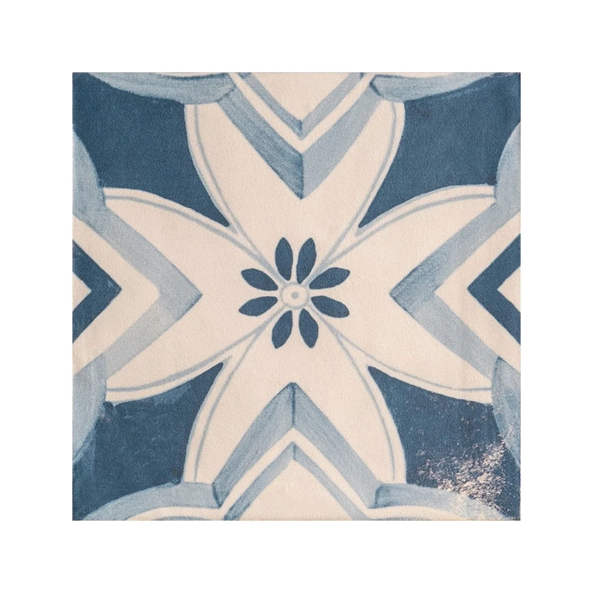 Kelmscott Brantwood - Sample