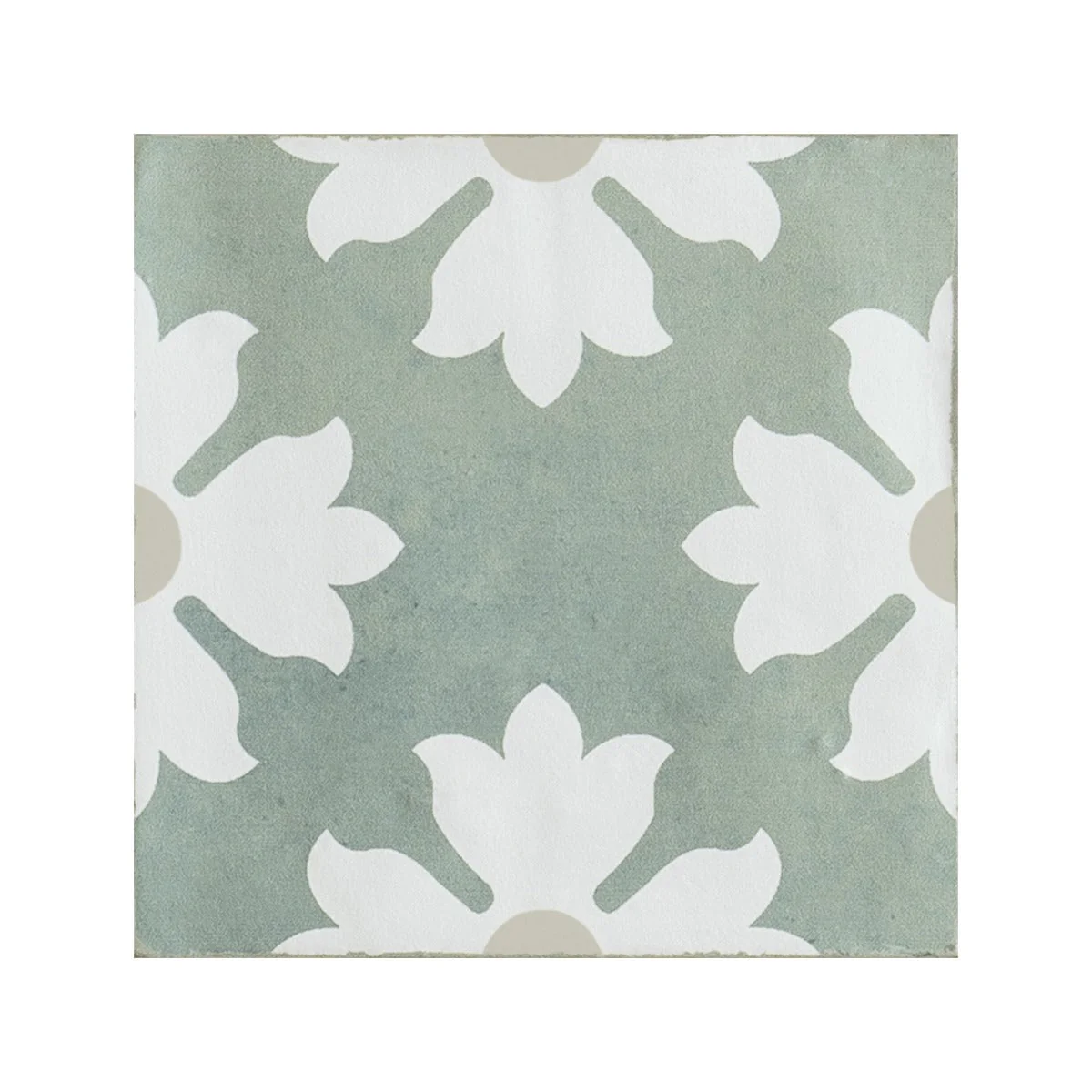 Kelmscott Coleton - Sample