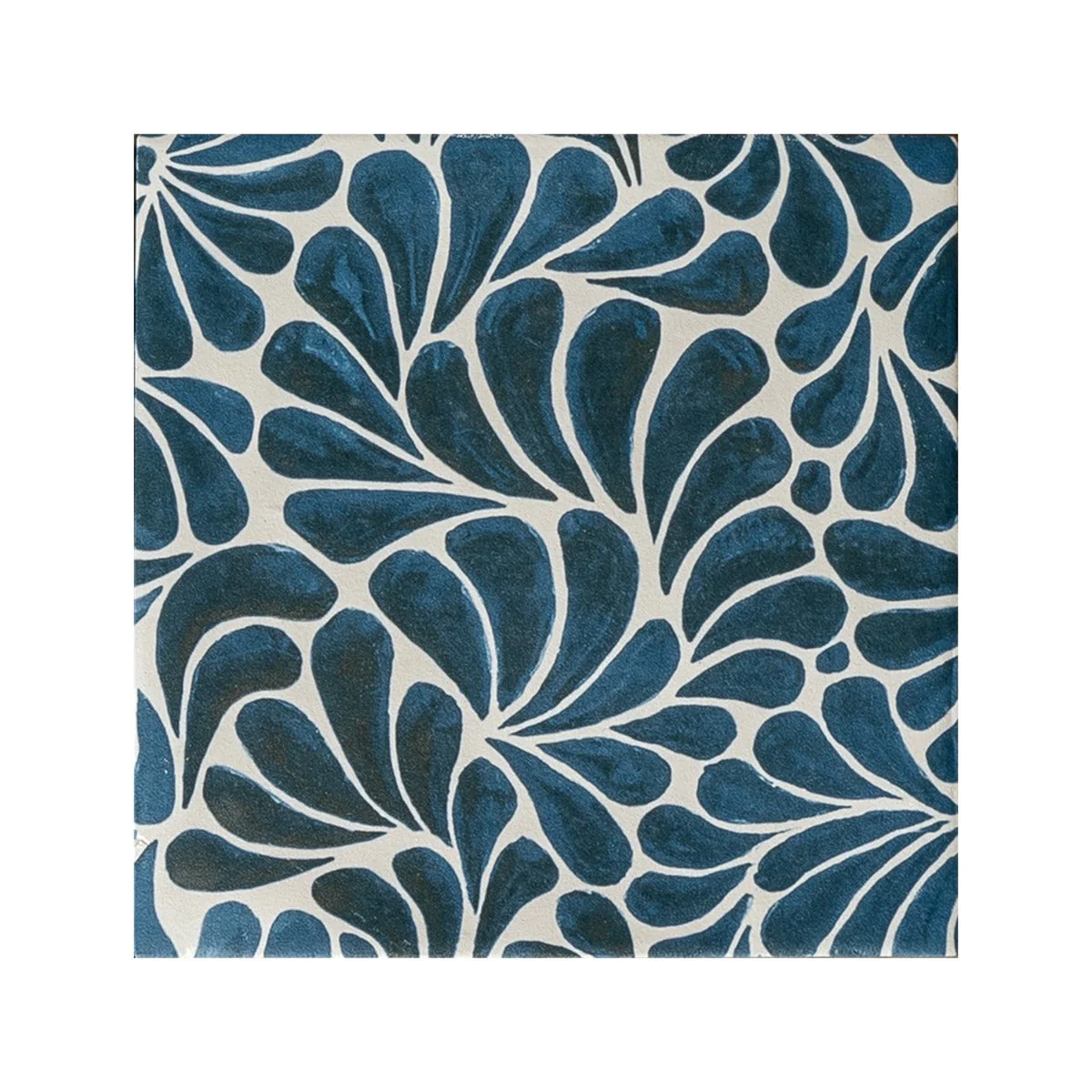 Kelmscott Emery - Sample
