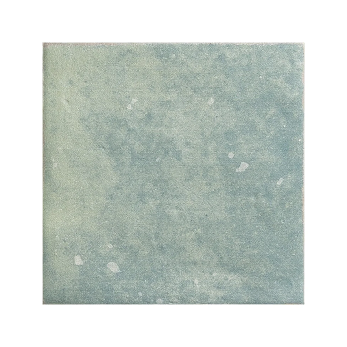 Kelmscott Green - Sample