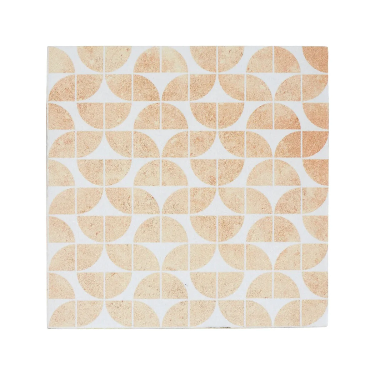 Kelmscott Lytes Terra - Sample - Image 2