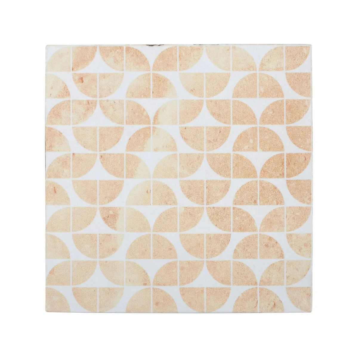 Kelmscott Lytes Terra - Sample - Image 4
